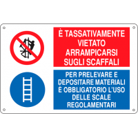 biadesivo forte biadesivo forte 309